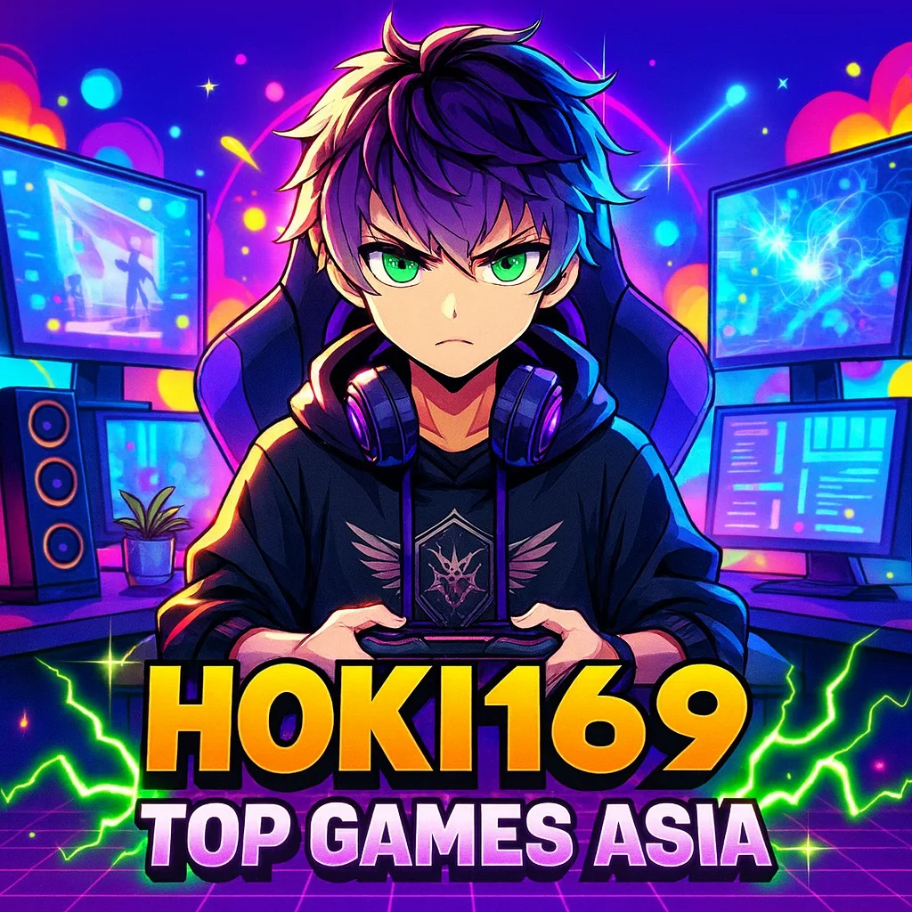 Mardani Ali Sera di kompleks parlemen, Senayan, Jakarta Pusat, Selasa (21/1/2025).