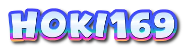HOKI169